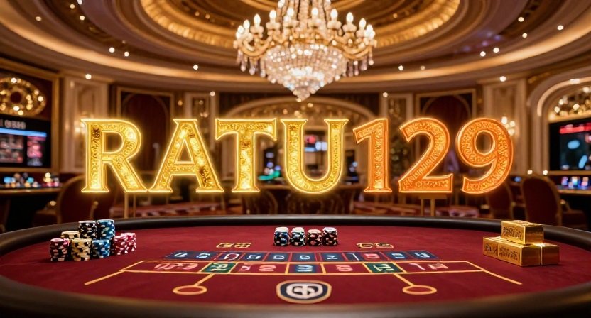 RATU129